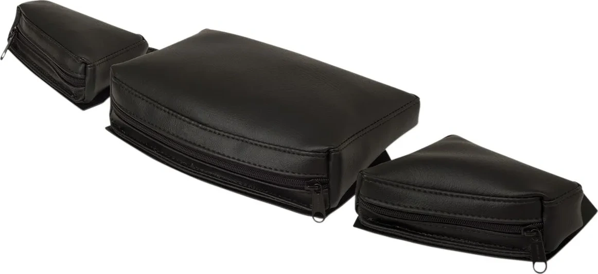 POUCH DASH CAN-AM