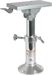 Oscualti Base and column + seat support height 340/470