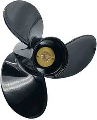 POLASTORM sraigtas Mercury/Mariner 25-70 AG