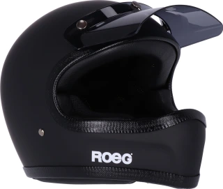 Roeg Peruna 2.0 Tarmac helmet
