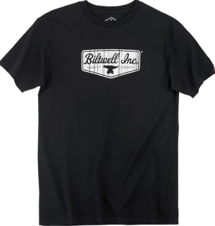 Shield T-Shirt