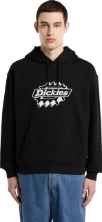 Dickies Irondale hoodie