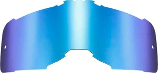 LS2 Charger Goggle Replacement Lenses