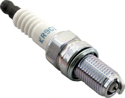 NGK küünal KR9CI