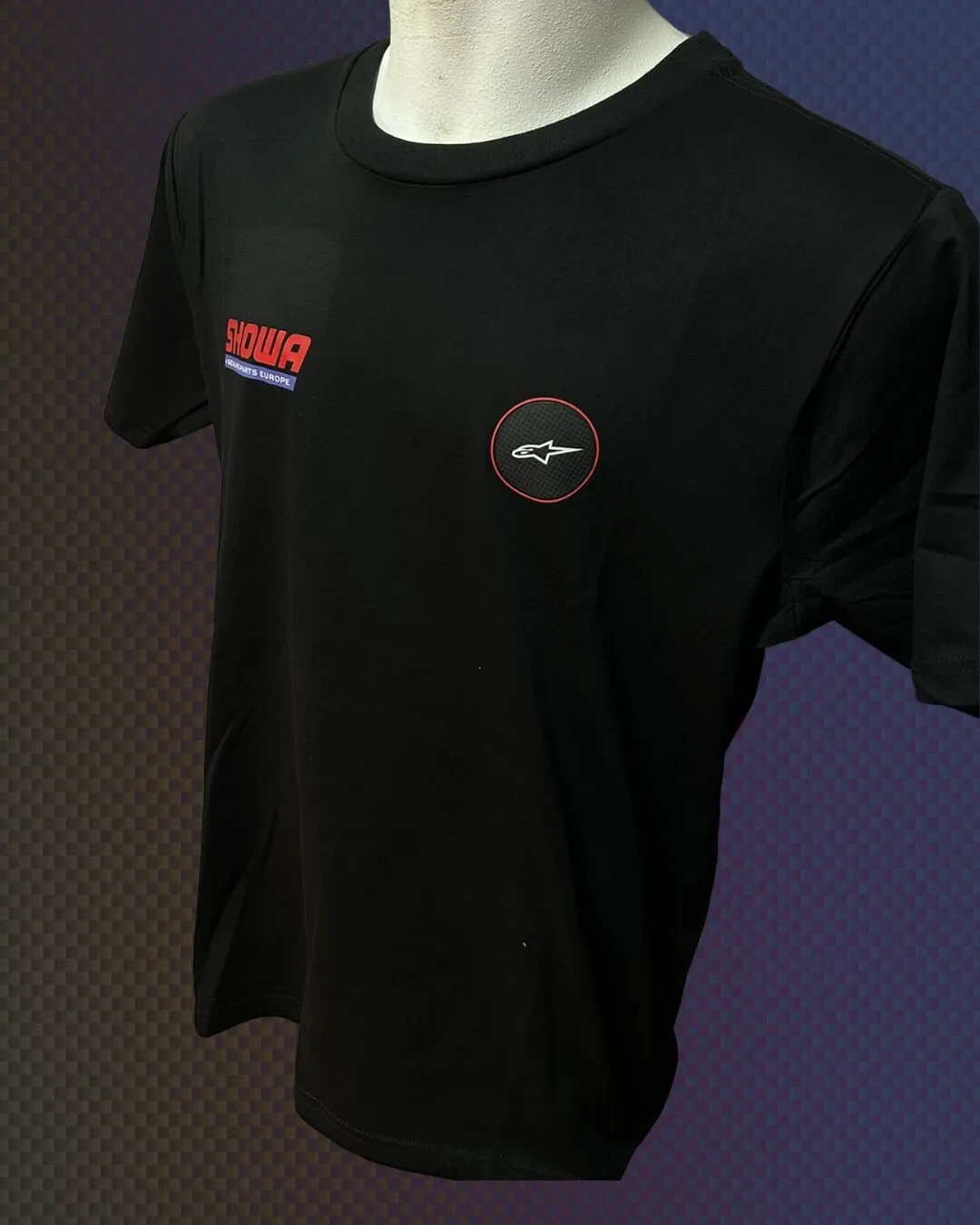 CORPORATE TEE S