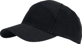 Army Surplus Baseball cap softshell wolf