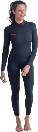 Гидрокостюм JOBE Savannah 2mm женский XL