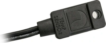 Blue Sea Mini oled meters