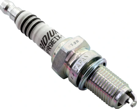 NGK süüteküünal DPR9EIX-9