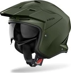 Airoh Helmet Kombakt