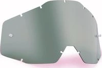 FMF POWERBOMB/CORE YOUTH Replacement Lens Anti-Fog
