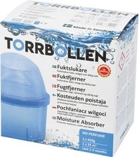 Moisture remower Standard