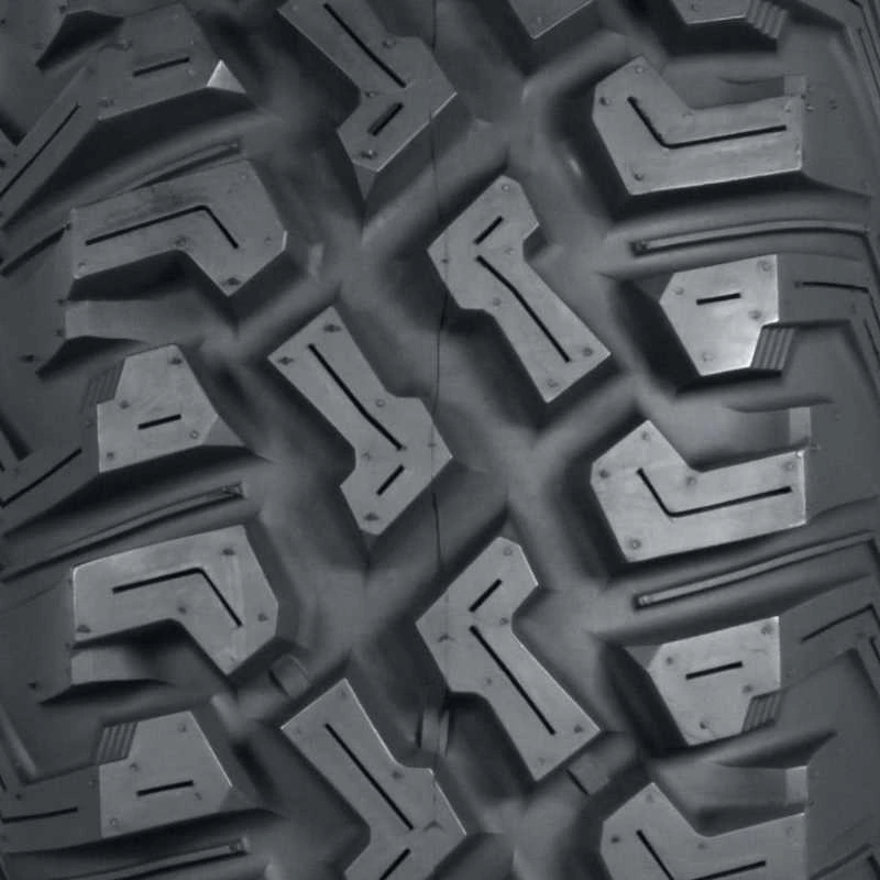 ITP rehv Coyote 230/70R14 M/C MST (27x9.00R14) 64M 8PR TL E-tähistusega