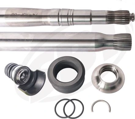SBT Driveshaft kit Sea Doo