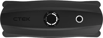 CTEK CS FREE