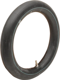 Heavy Duty Inner Tube