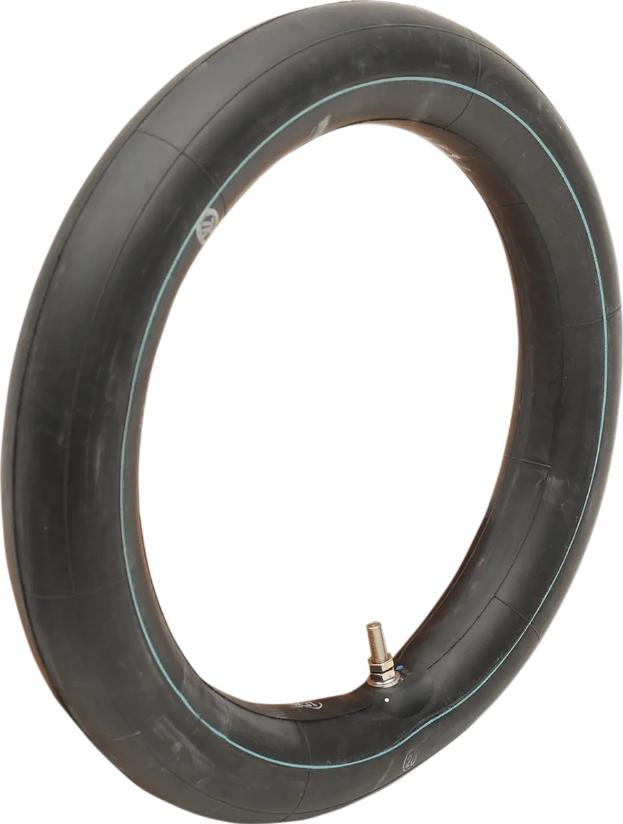 TUBE 2.75/3.00-21 TR4 HD
