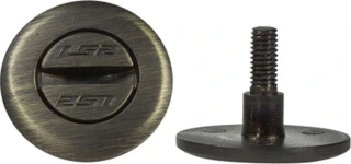 8002041
