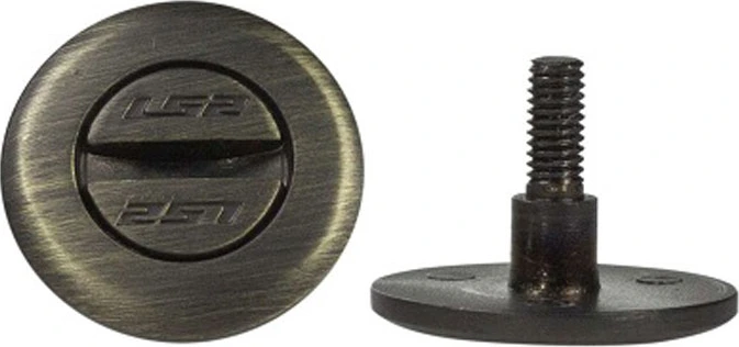 LS2 ratchet system - 8002041, OF597