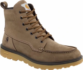 Carhartt Greenfields 2 Workboot