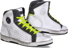 Stylmartin Shoes Sector