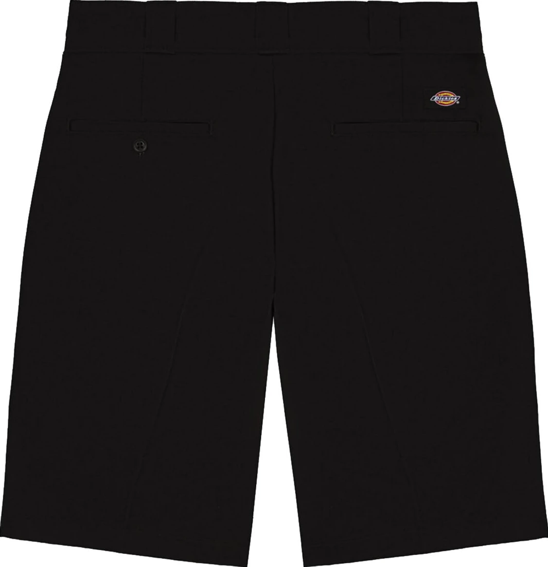 Dickies 874 short, Black, 30