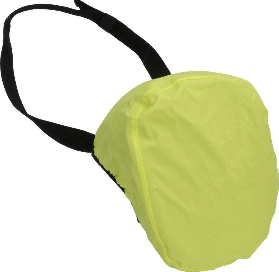 LS2 FREEDOM LEG BAG