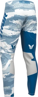 Sportmode Recon LE Pants