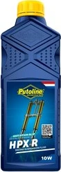 Putoline Šakių alyva HPX R 10W- (12)