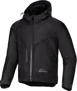 Alpinestars Jacket Morush Waterproof