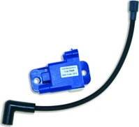 Cdi Elec. Mercury/Mariner/Force CDM - 30-300HP (1996-07)