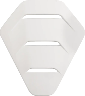 Ultraflite™ Helmet Mouthpiece