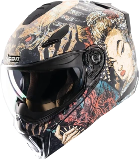 Threshold™ Odokuro Modular Helmet