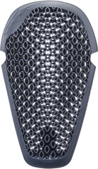 Alpinestars Knee Protector Nucleon Flex Pro
