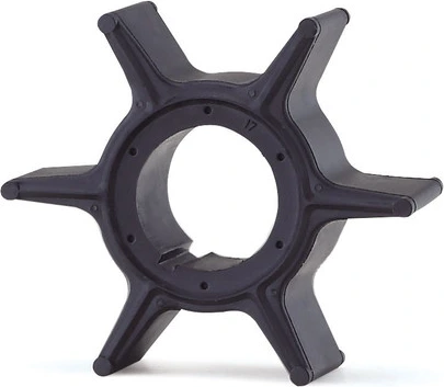 Sea-X impeller Tohatsu 40/50/70/90HP