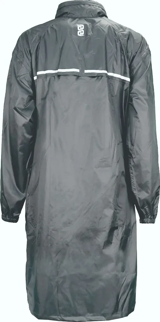 COMPACT OVER RAINSUIT S