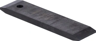 JIMS, primary drive lock tool
