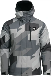 Tour Jacket