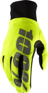 Hydromatic Waterproof Gloves