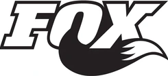 Fox FLOAT Skystis [250ml]