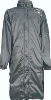 Compact Over Rainsuit