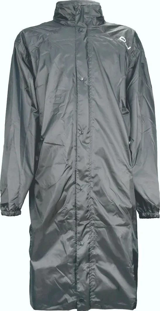 COMPACT OVER RAINSUIT S