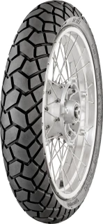 TKC 70 Tire