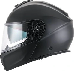 APEX Helmet MT300