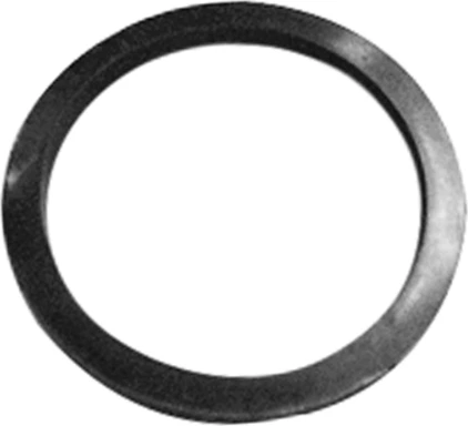 Sno-X Tank cap oil seal (87-798.87-802.87-803.87-804)