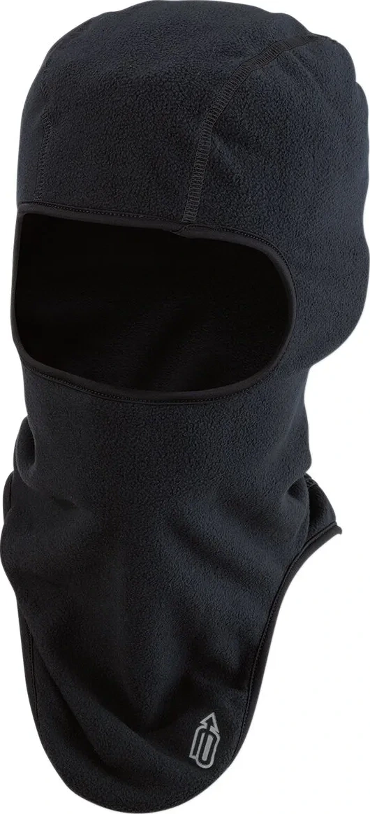 BALACLAVA FLEECE BK S/M