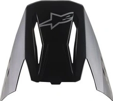 Alpinestars Visor S-M5
