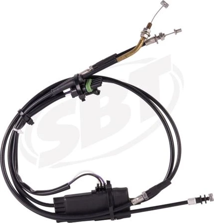 SBT Throttle Cable Sea Doo RX X