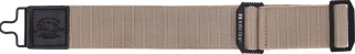 John Doe Goggle Strap Dune