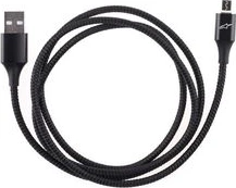 Alpinestars Tech Air 5 System usb cable kit inc magnet connection